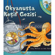 okyanusta_kesif_gezisi