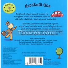 hareketli_gun