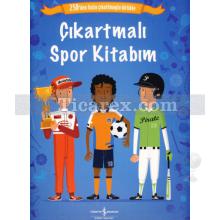 cikartmali_spor_kitabim