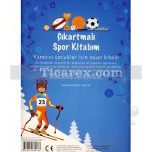 cikartmali_spor_kitabim