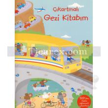 cikartmali_gezi_kitabim