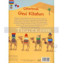 cikartmali_gezi_kitabim