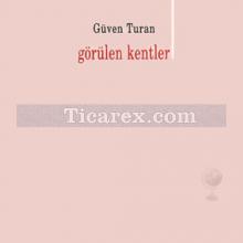 gorulen_kentler