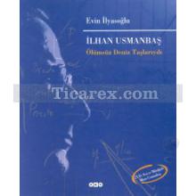 İlhan Usmanbaş (Cd Ekiyle) | Evin İlyasoğlu