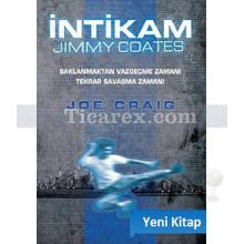 intikam