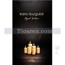 kara_duygular