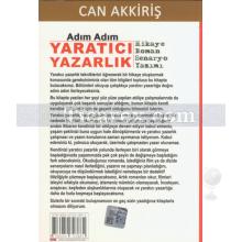 adim_adim_yaratici_yazarlik