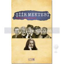 Şiir Mektebi | Neşem Sürek Şimşek