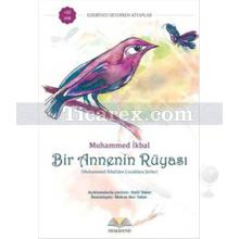 Bir Annenin Rüyası | Muhammed İkbal