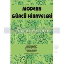 modern_gurcu_hikayeleri