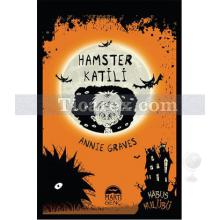 hamster_katili