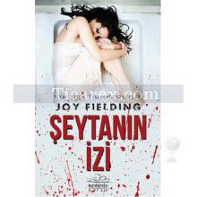 Şeytanın İzi | Joy Fielding