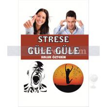 strese_gule_gule