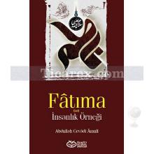 fatima