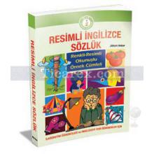 resimli_ingilizce_sozluk