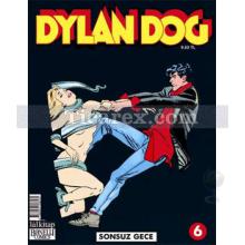 dylan_dog_sayi_6_-_sonsuz_gece