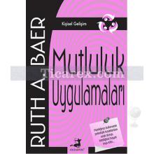 mutluluk_uygulamalari