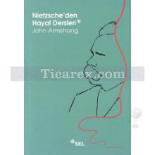 nietzsche_den_hayat_dersleri