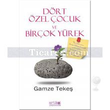 dort_ozel_cocuk_ve_bircok_yurek