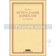 butun_zafer_sarkilari