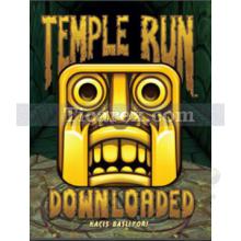 temple_run_-_downloaded