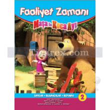 masa_ile_koca_ayi_faaliyet_zamani_2