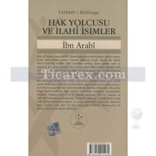 hak_yolcusu_ve_ilahi_isimler