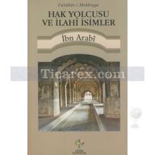 hak_yolcusu_ve_ilahi_isimler