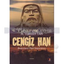 cengiz_han