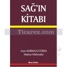 sag_in_kitabi