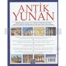 antik_yunan