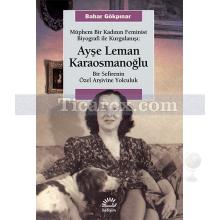 ayse_leman_karaosmanoglu