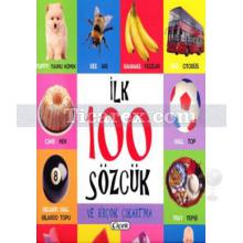 İlk 100 Sözcük | Kolektif