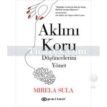 aklini_koru