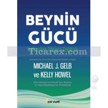 beynin_gucu