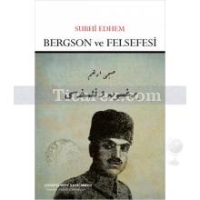 bergson_ve_felsefesi