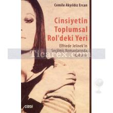 cinsiyetin_toplumsal_rol_deki_yeri