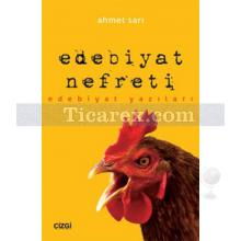 edebiyat_nefreti