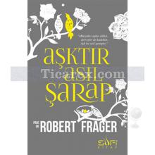 asktir_asil_sarap