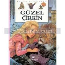 guzel_ve_cirkin