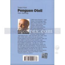 penguen_oteli