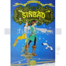 sinbad