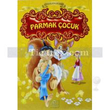 parmak_cocuk