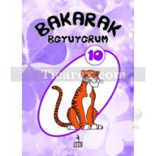 bakarak_boyuyorum_10