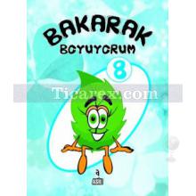 bakarak_boyuyorum_8