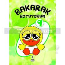 bakarak_boyuyorum_9