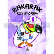 bakarak_boyuyorum_1