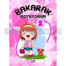 bakarak_boyuyorum_2