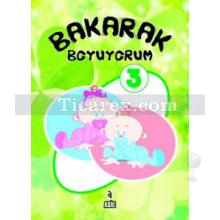 bakarak_boyuyorum_3