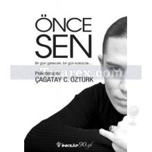 once_sen